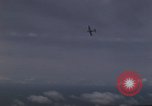 Image A-1H Skyraider Vietnam, 1967, de la seconde 21 séquences d'archives historiques vidéo 65675075413