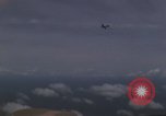 Image A-1H Skyraider Vietnam, 1967, de la seconde 23 séquences d'archives historiques vidéo 65675075413