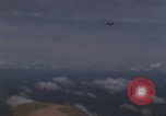 Image A-1H Skyraider Vietnam, 1967, de la seconde 24 séquences d'archives historiques vidéo 65675075413