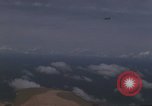 Image A-1H Skyraider Vietnam, 1967, de la seconde 26 séquences d'archives historiques vidéo 65675075413