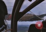 Image A-1H Skyraider Vietnam, 1967, de la seconde 36 séquences d'archives historiques vidéo 65675075413