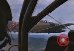 Image A-1H Skyraider Vietnam, 1967, de la seconde 37 séquences d'archives historiques vidéo 65675075413