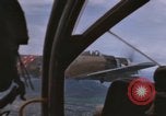 Image A-1H Skyraider Vietnam, 1967, de la seconde 38 séquences d'archives historiques vidéo 65675075413