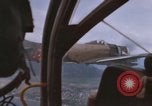 Image A-1H Skyraider Vietnam, 1967, de la seconde 43 séquences d'archives historiques vidéo 65675075413
