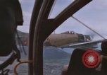 Image A-1H Skyraider Vietnam, 1967, de la seconde 44 séquences d'archives historiques vidéo 65675075413