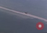 Image A-1H Skyraider Vietnam, 1967, de la seconde 46 séquences d'archives historiques vidéo 65675075413