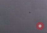 Image A-1H Skyraider Vietnam, 1967, de la seconde 62 séquences d'archives historiques vidéo 65675075413