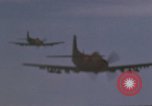 Image A-1H Skyraider aéronefs Vietnam, 1967, de la seconde 37 séquences d'archives historiques vidéo 65675075414
