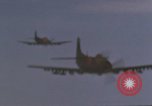 Image A-1H Skyraider aéronefs Vietnam, 1967, de la seconde 39 séquences d'archives historiques vidéo 65675075414