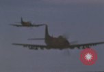 Image A-1H Skyraider aéronefs Vietnam, 1967, de la seconde 42 séquences d'archives historiques vidéo 65675075414