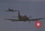 Image A-1H Skyraider aéronefs Vietnam, 1967, de la seconde 43 séquences d'archives historiques vidéo 65675075414
