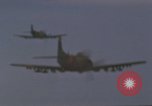 Image A-1H Skyraider aéronefs Vietnam, 1967, de la seconde 45 séquences d'archives historiques vidéo 65675075414