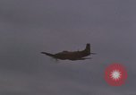 Image A-1H Skyraider aéronefs Vietnam, 1967, de la seconde 31 séquences d'archives historiques vidéo 65675075415