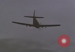 Image A-1H Skyraider aéronefs Vietnam, 1967, de la seconde 49 séquences d'archives historiques vidéo 65675075415