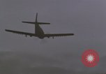 Image A-1H Skyraider aéronefs Vietnam, 1967, de la seconde 50 séquences d'archives historiques vidéo 65675075415