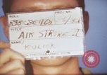 Image AC-47 Spooky hélicoptère de combat Vietnam, 1967, de la seconde 6 séquences d'archives historiques vidéo 65675075417