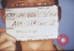 Image AC-47 Spooky hélicoptère de combat Vietnam, 1967, de la seconde 7 séquences d'archives historiques vidéo 65675075417