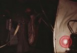 Image AC-47 Spooky hélicoptère de combat Vietnam, 1967, de la seconde 10 séquences d'archives historiques vidéo 65675075417