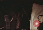 Image AC-47 Spooky hélicoptère de combat Vietnam, 1967, de la seconde 13 séquences d'archives historiques vidéo 65675075417