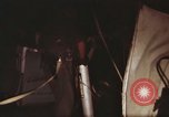 Image AC-47 Spooky hélicoptère de combat Vietnam, 1967, de la seconde 17 séquences d'archives historiques vidéo 65675075417