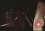 Image AC-47 Spooky hélicoptère de combat Vietnam, 1967, de la seconde 18 séquences d'archives historiques vidéo 65675075417