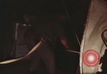 Image AC-47 Spooky hélicoptère de combat Vietnam, 1967, de la seconde 19 séquences d'archives historiques vidéo 65675075417