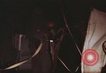 Image AC-47 Spooky hélicoptère de combat Vietnam, 1967, de la seconde 22 séquences d'archives historiques vidéo 65675075417