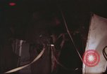 Image AC-47 Spooky hélicoptère de combat Vietnam, 1967, de la seconde 23 séquences d'archives historiques vidéo 65675075417