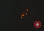 Image AC-47 Spooky hélicoptère de combat Vietnam, 1967, de la seconde 35 séquences d'archives historiques vidéo 65675075417