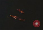 Image AC-47 Spooky hélicoptère de combat Vietnam, 1967, de la seconde 39 séquences d'archives historiques vidéo 65675075417
