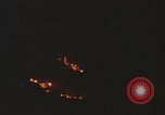 Image AC-47 Spooky hélicoptère de combat Vietnam, 1967, de la seconde 40 séquences d'archives historiques vidéo 65675075417