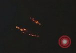 Image AC-47 Spooky hélicoptère de combat Vietnam, 1967, de la seconde 41 séquences d'archives historiques vidéo 65675075417