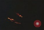 Image AC-47 Spooky hélicoptère de combat Vietnam, 1967, de la seconde 42 séquences d'archives historiques vidéo 65675075417