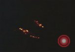 Image AC-47 Spooky hélicoptère de combat Vietnam, 1967, de la seconde 43 séquences d'archives historiques vidéo 65675075417
