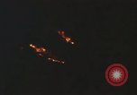 Image AC-47 Spooky hélicoptère de combat Vietnam, 1967, de la seconde 44 séquences d'archives historiques vidéo 65675075417