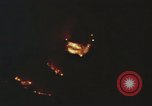 Image AC-47 Spooky hélicoptère de combat Vietnam, 1967, de la seconde 46 séquences d'archives historiques vidéo 65675075417