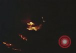 Image AC-47 Spooky hélicoptère de combat Vietnam, 1967, de la seconde 47 séquences d'archives historiques vidéo 65675075417