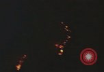 Image AC-47 Spooky hélicoptère de combat Vietnam, 1967, de la seconde 49 séquences d'archives historiques vidéo 65675075417