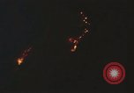 Image AC-47 Spooky hélicoptère de combat Vietnam, 1967, de la seconde 51 séquences d'archives historiques vidéo 65675075417