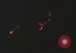 Image AC-47 Spooky hélicoptère de combat Vietnam, 1967, de la seconde 53 séquences d'archives historiques vidéo 65675075417