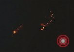 Image AC-47 Spooky hélicoptère de combat Vietnam, 1967, de la seconde 54 séquences d'archives historiques vidéo 65675075417