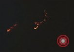Image AC-47 Spooky hélicoptère de combat Vietnam, 1967, de la seconde 55 séquences d'archives historiques vidéo 65675075417