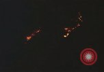 Image AC-47 Spooky hélicoptère de combat Vietnam, 1967, de la seconde 56 séquences d'archives historiques vidéo 65675075417