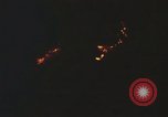 Image AC-47 Spooky hélicoptère de combat Vietnam, 1967, de la seconde 57 séquences d'archives historiques vidéo 65675075417