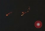 Image AC-47 Spooky hélicoptère de combat Vietnam, 1967, de la seconde 59 séquences d'archives historiques vidéo 65675075417