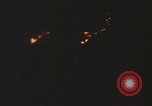 Image AC-47 Spooky hélicoptère de combat Vietnam, 1967, de la seconde 60 séquences d'archives historiques vidéo 65675075417