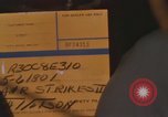 Image B-57B Bombardiers de Canberra Vietnam, 1967, de la seconde 6 séquences d'archives historiques vidéo 65675075418