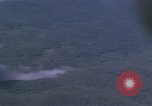 Image B-57B Bombardiers de Canberra Vietnam, 1967, de la seconde 7 séquences d'archives historiques vidéo 65675075418