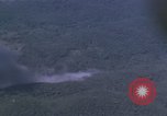 Image B-57B Bombardiers de Canberra Vietnam, 1967, de la seconde 8 séquences d'archives historiques vidéo 65675075418
