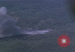 Image B-57B Bombardiers de Canberra Vietnam, 1967, de la seconde 9 séquences d'archives historiques vidéo 65675075418